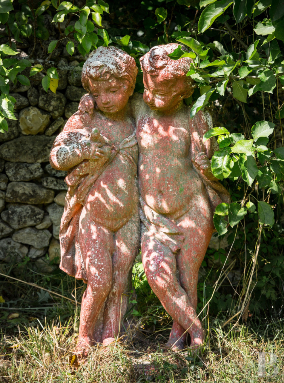 A 16th century mansion now serving as a guest housein the Périgord, not far from Bergerac - photo  n°30